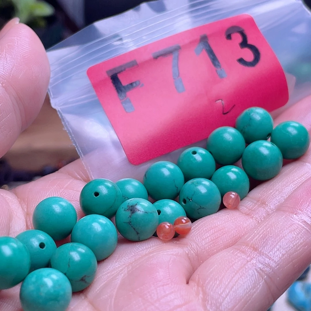 玛瑙/玉髓散珠南红散珠佩珠多样化