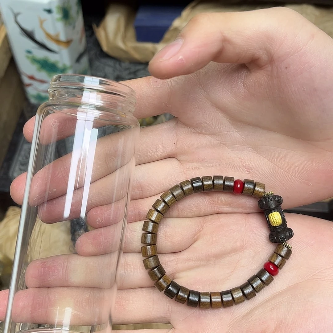 大叶紫檀（黑酸枝木类）