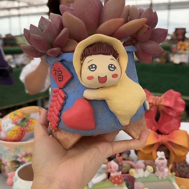 J*?娃娃盆桃花源盆盆盆盆盆盆盆盆盆盆