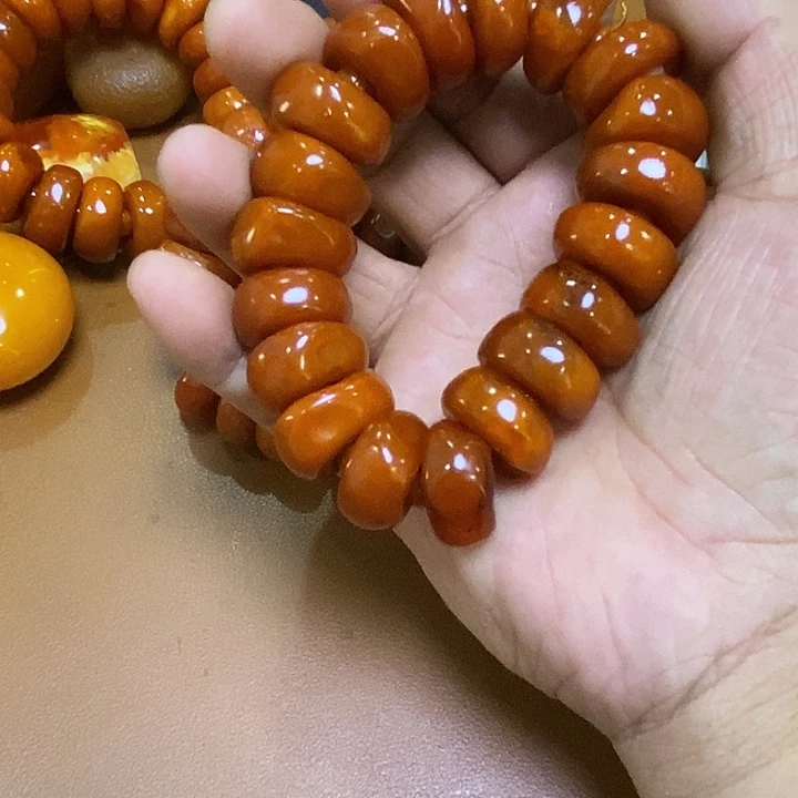 木质工艺品558888888