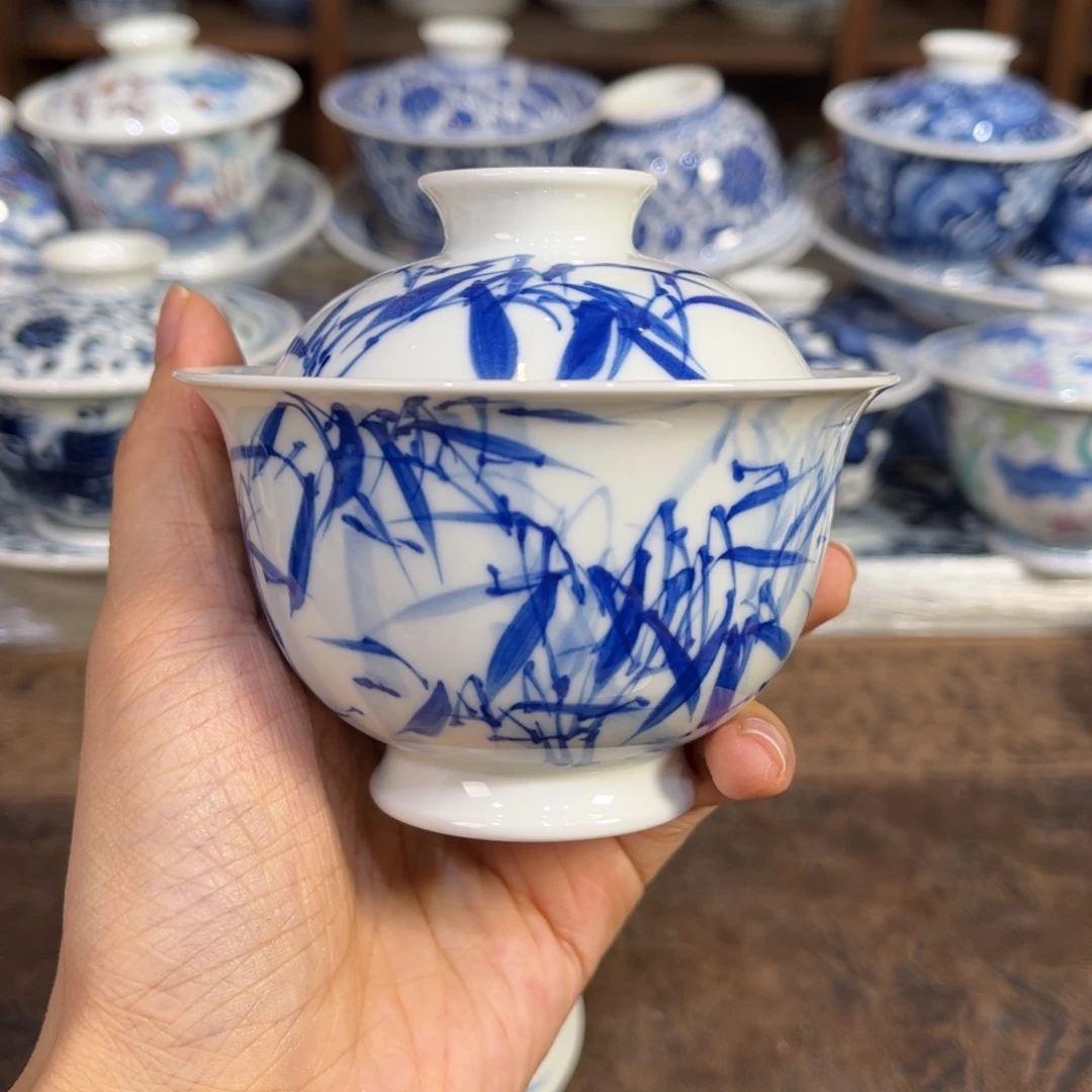 。。。。。。。。。。。。。。盖碗