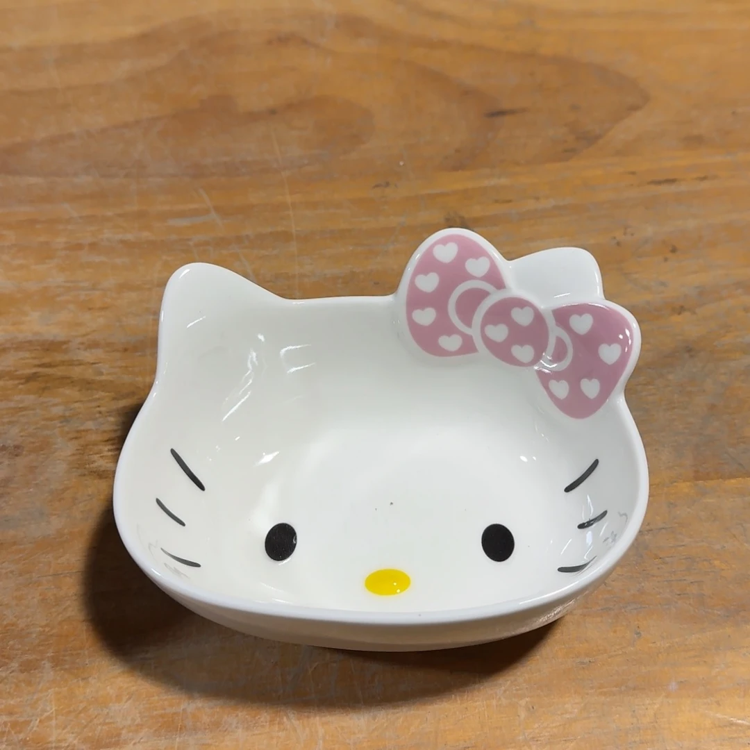 杯这个世界都是微瑕