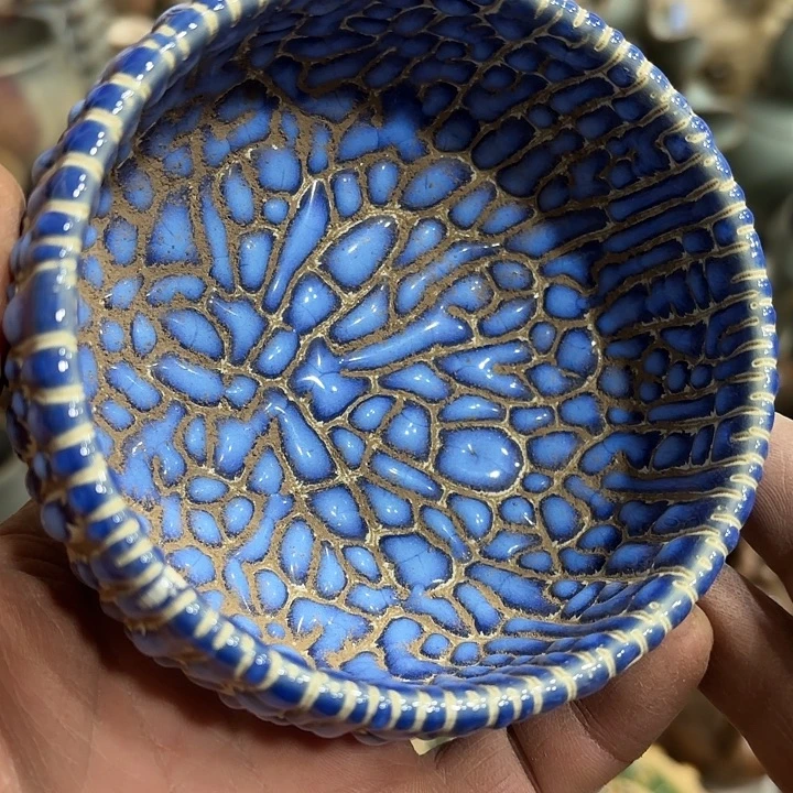 瓷片瓷器瓷器58888888