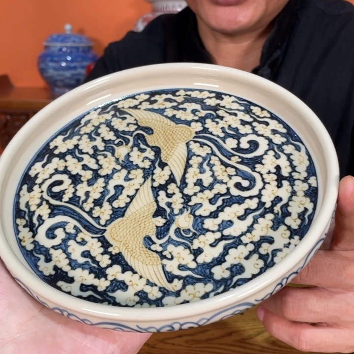 福利来啦，福利来啦
