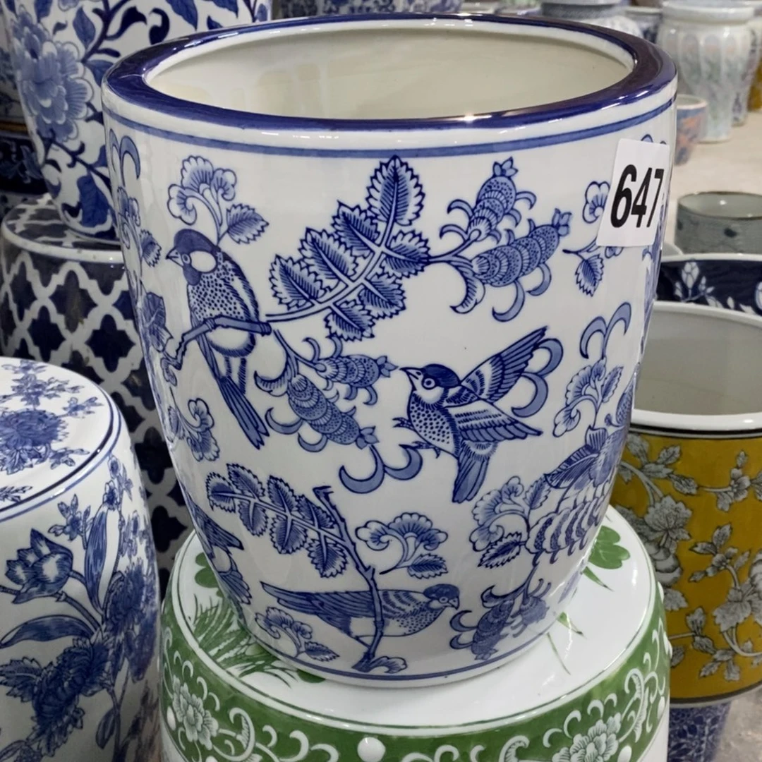 摆件摆件摆件摆件