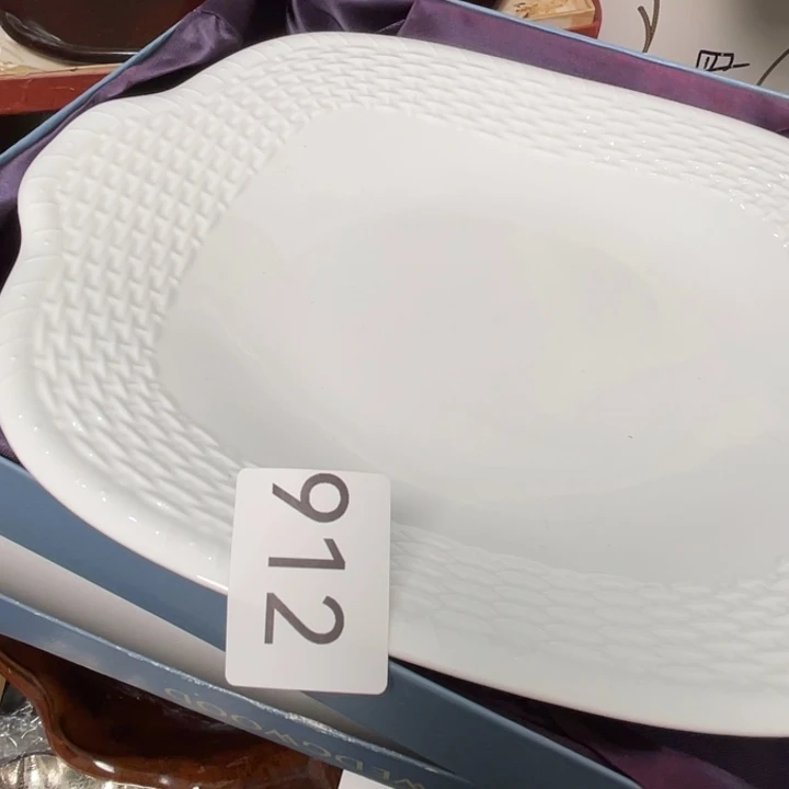 無***訫中古物品谨慎参拍