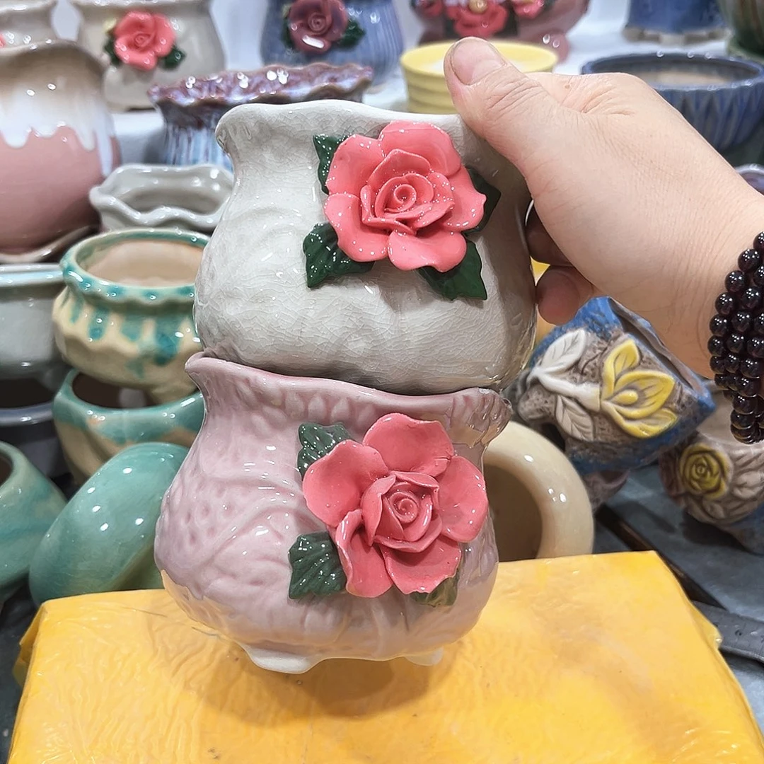 花盆花盆花盆花盆花盆花盆花盆花盆