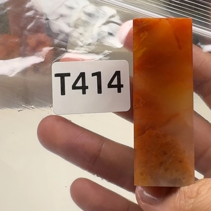 老挝石雙****G老挝 老挝 老挝