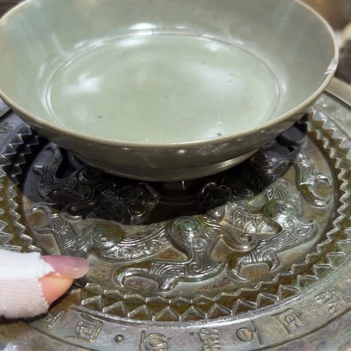 用***2盘88888888888888盘88888888888888888