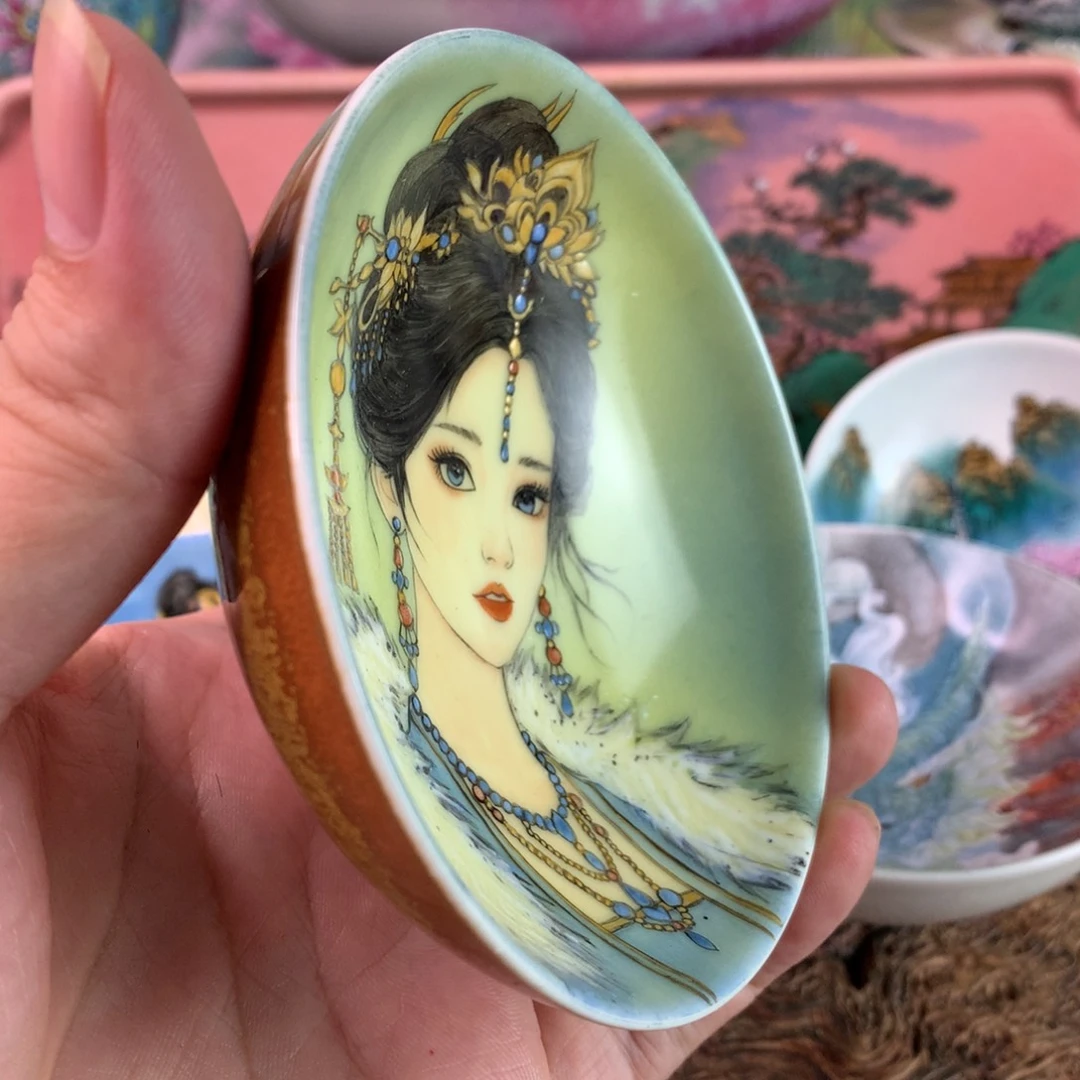 九*在线咨询热线微信朋友圈同步关注公众号