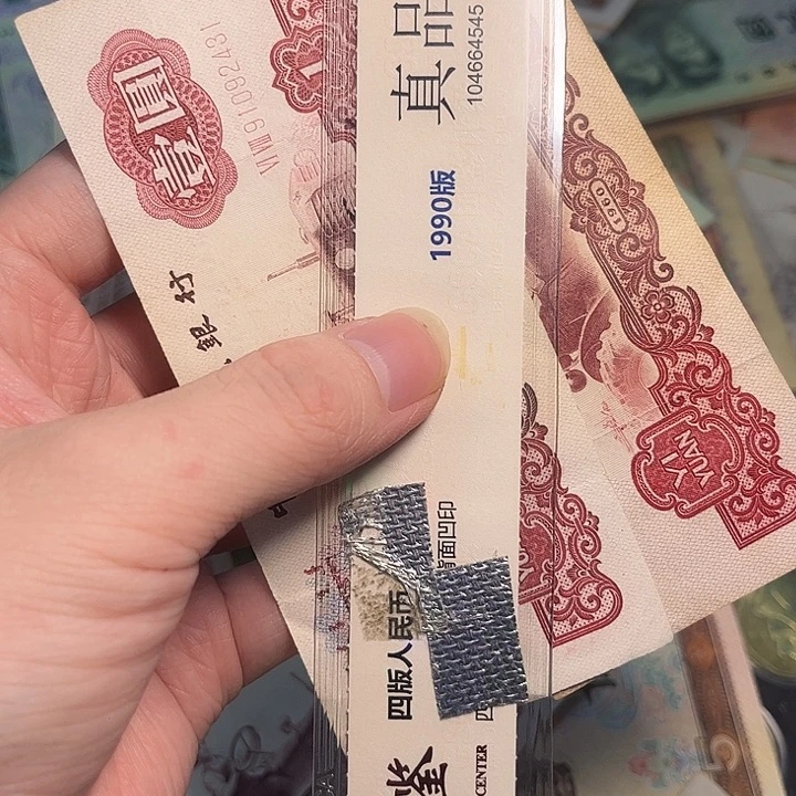 孩***爸原汁原味。
