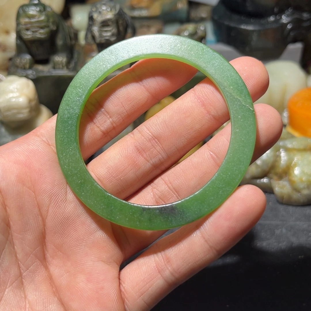 牧***心瓷片精品精品精品精品