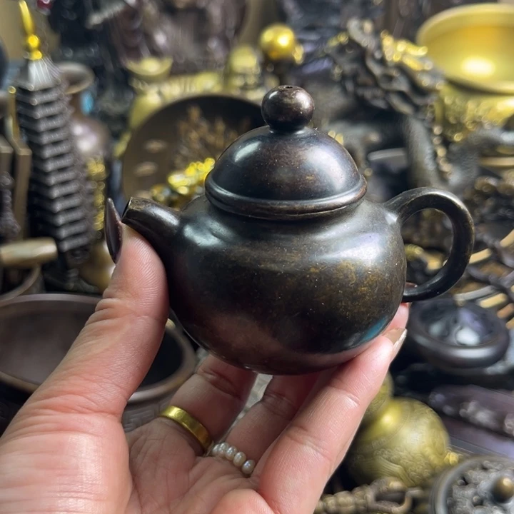 铜器6666666666666666