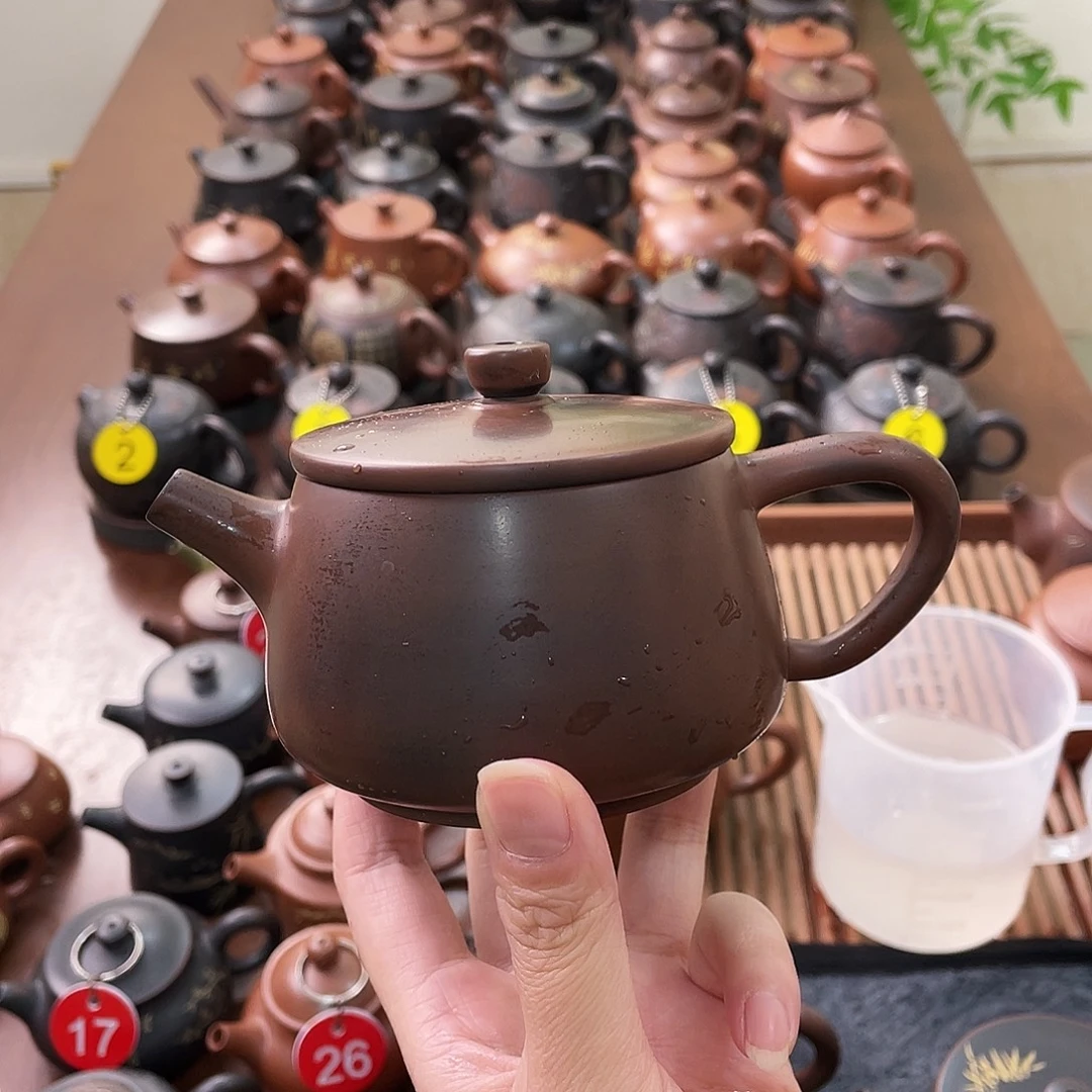 原矿原石的制作方法原矿原石的制作方法是用来制作的