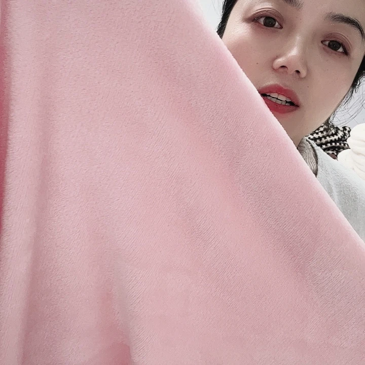 法兰绒2。    3。