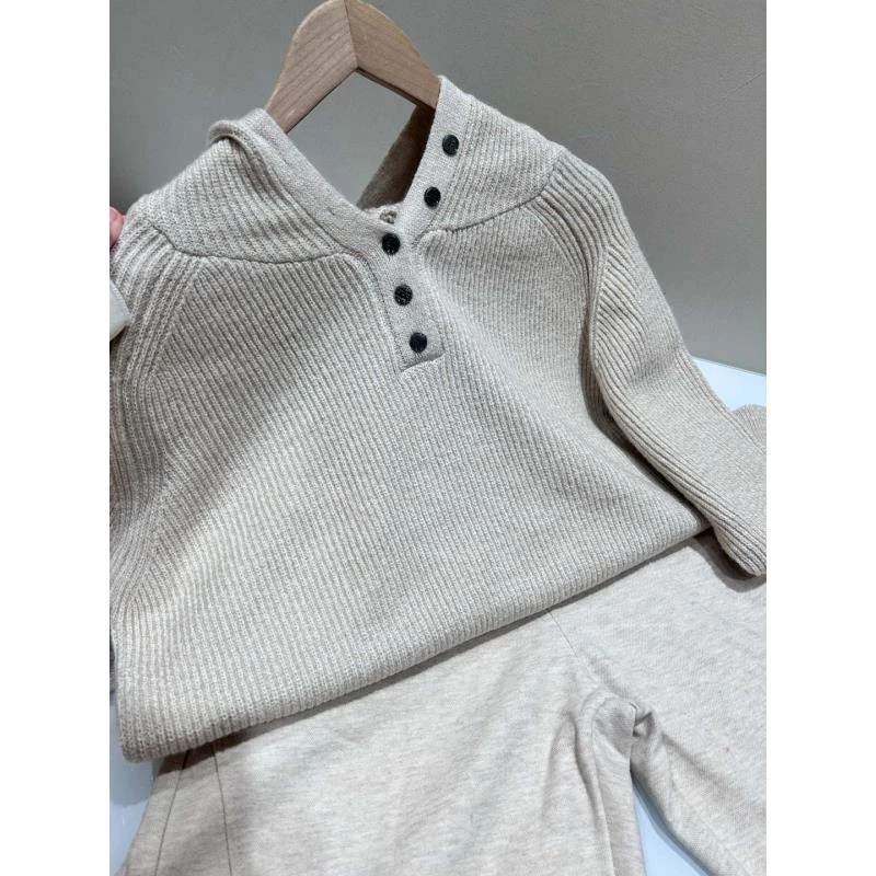 茵菲娜针织衫-R199803/R170125/R199798