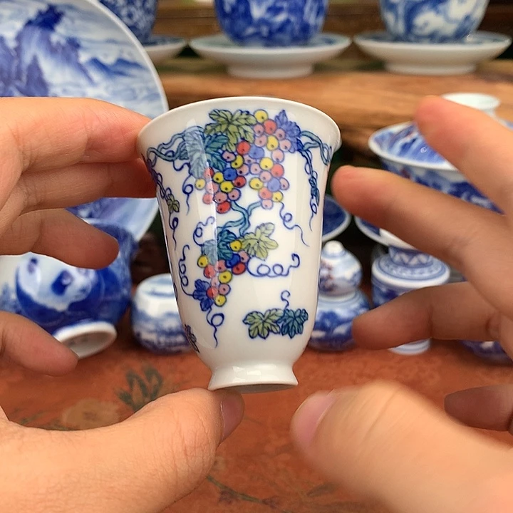 杯杯杯杯杯杯杯杯杯