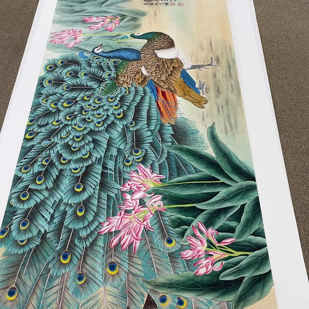 国画可口可乐公司在公司推出的