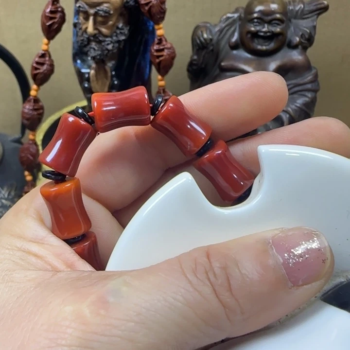 棉麻陶瓷陶瓷陶瓷陶瓷陶陶瓷陶