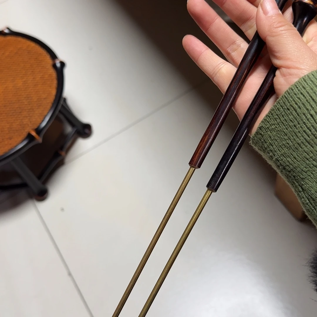 七月七竹制品直播间