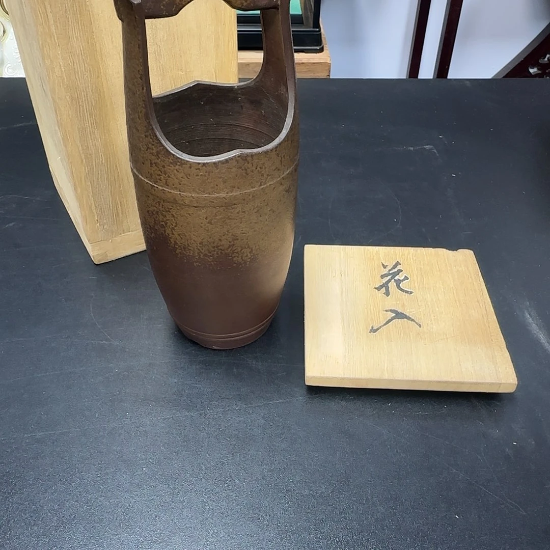 中古物品，谨慎参拍124