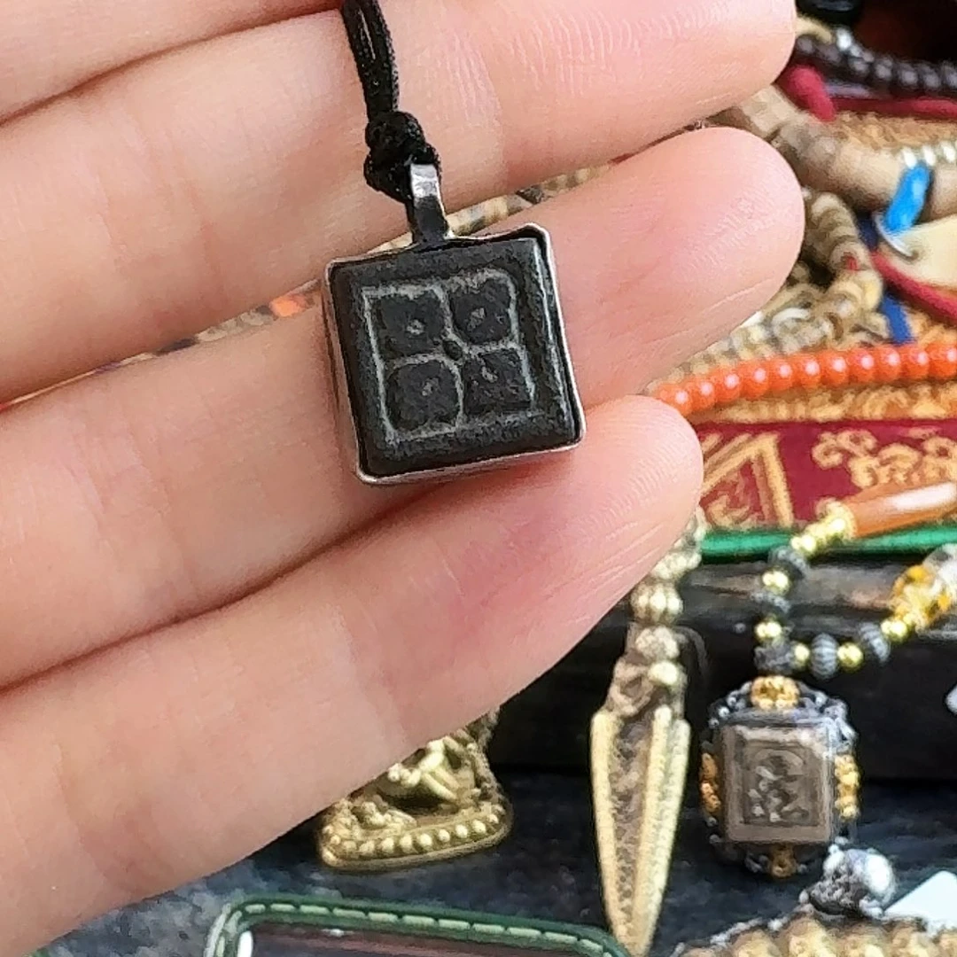 好看的好看的好看的
