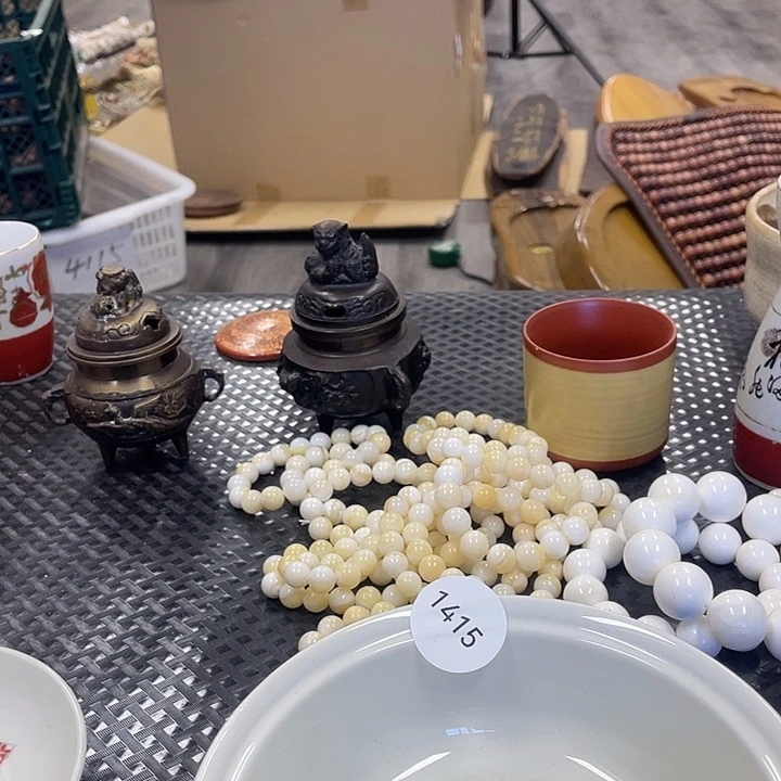 何***仙瓷片14150000000000