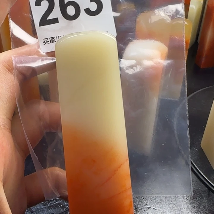 船***0老挝石mkkkkmmmmmmmm