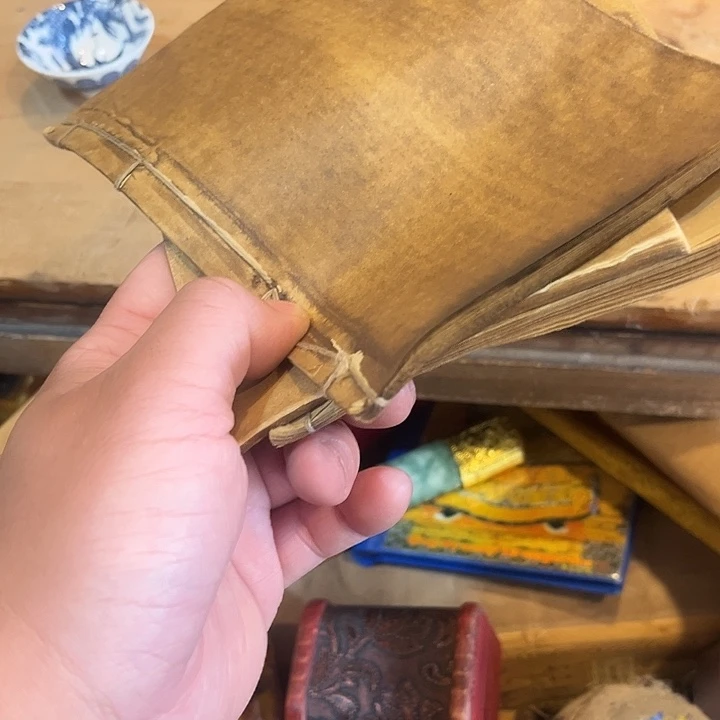 瓷片健健康康平平安安