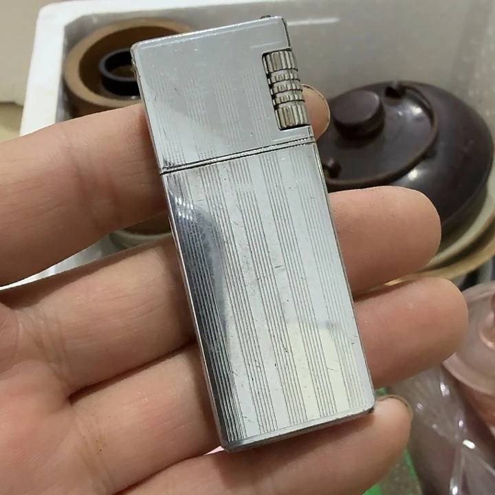 常***∞扇子吃g给哈哈哈哈哈哈哈哈哈