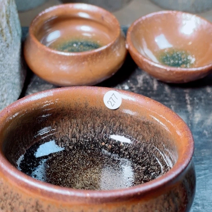 ****仔茶盏盏盏都是我的爱