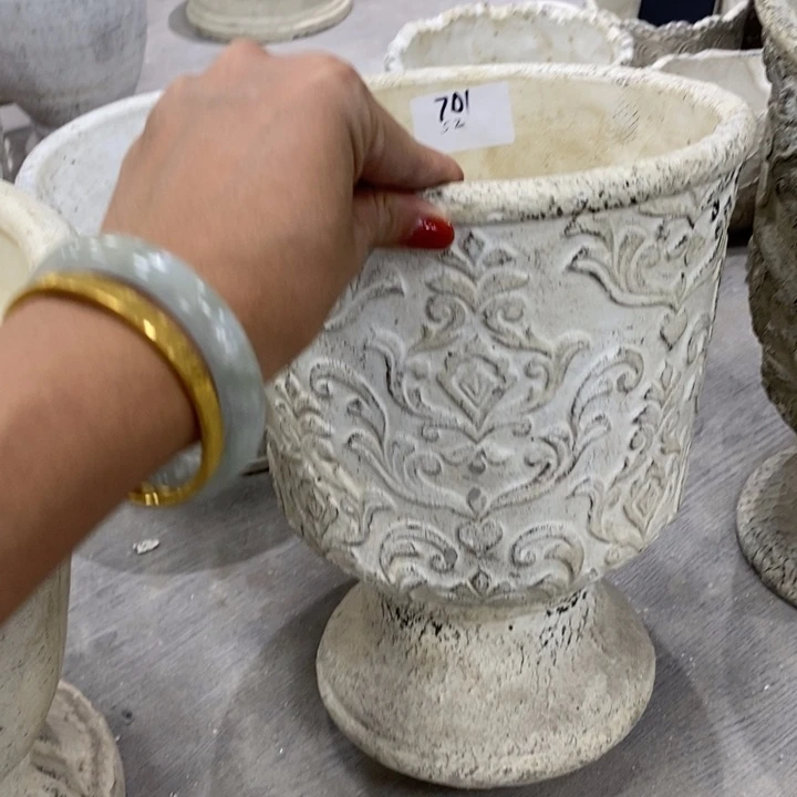 复古风格6194818185828