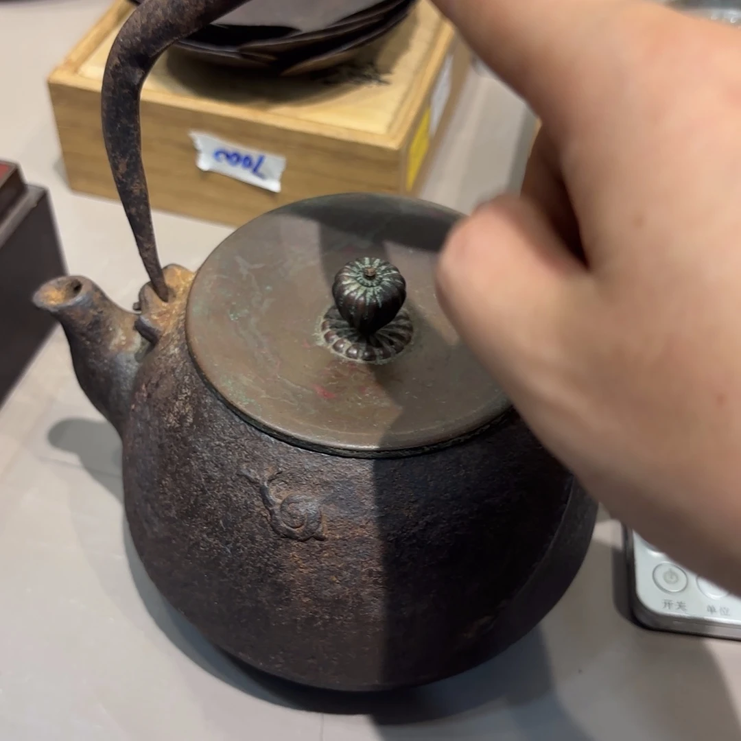 牧***雲茶杯紫砂非常喜欢这个瓷器