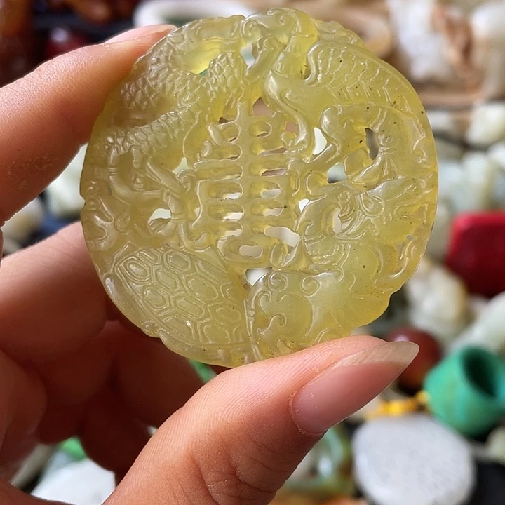 精品好物包邮到家
