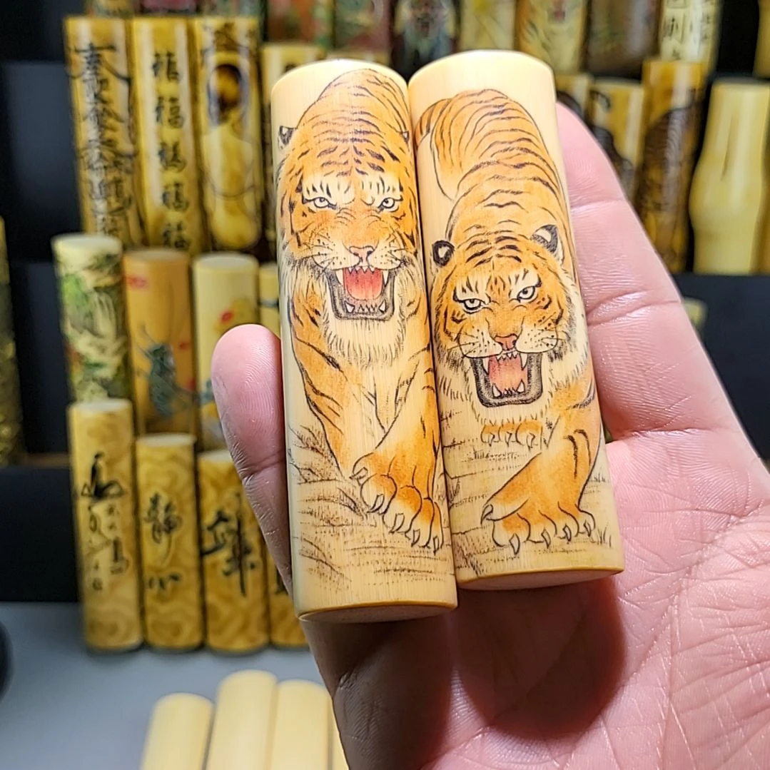 快***人竹类新人待遇！！！！！