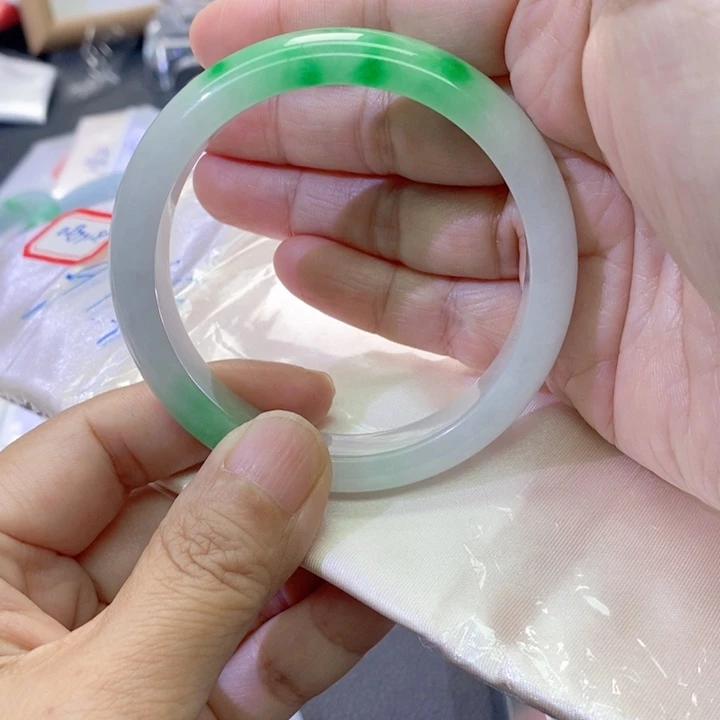 南***司专拍链接，拍哪个发哪个