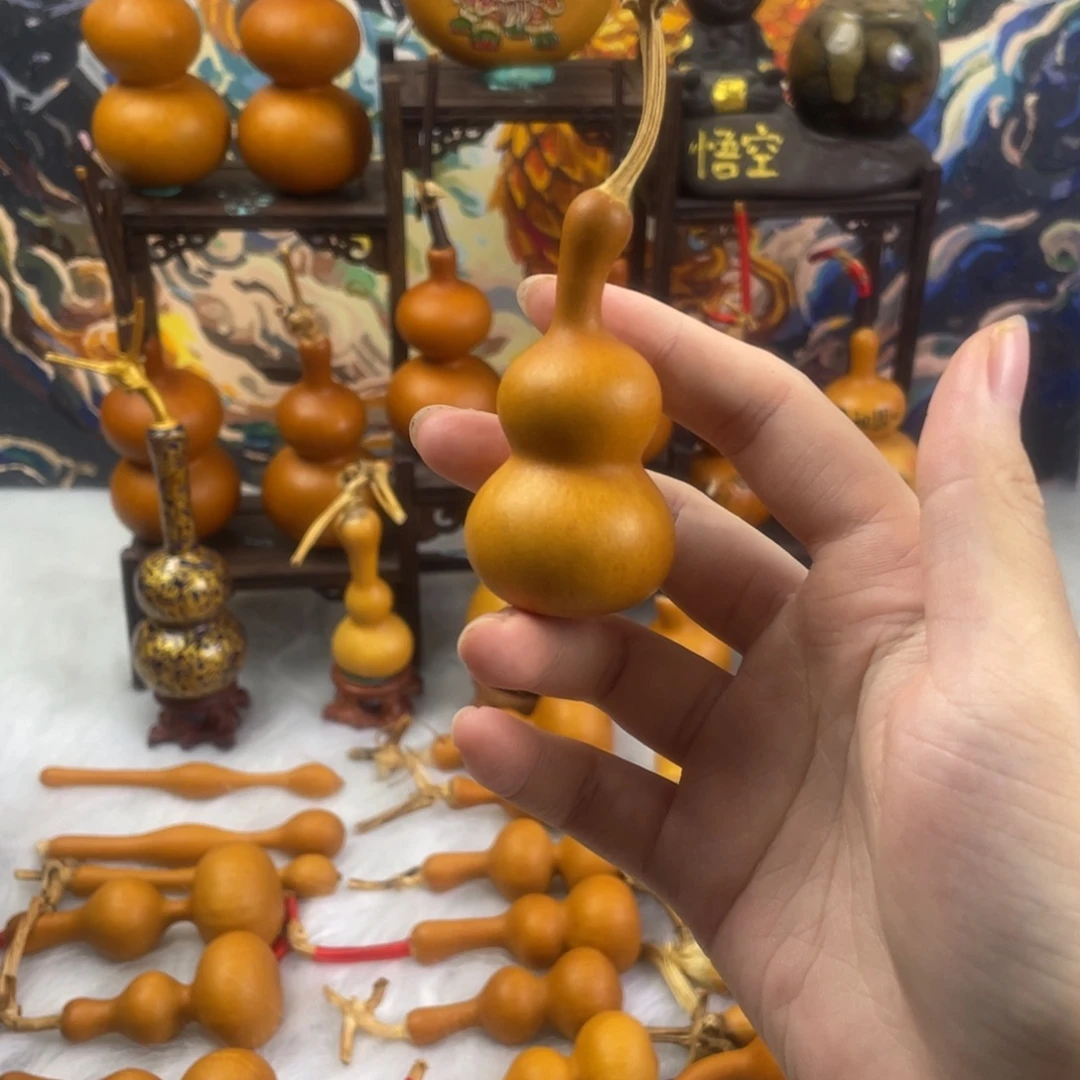 应***是手把八宝一一一一