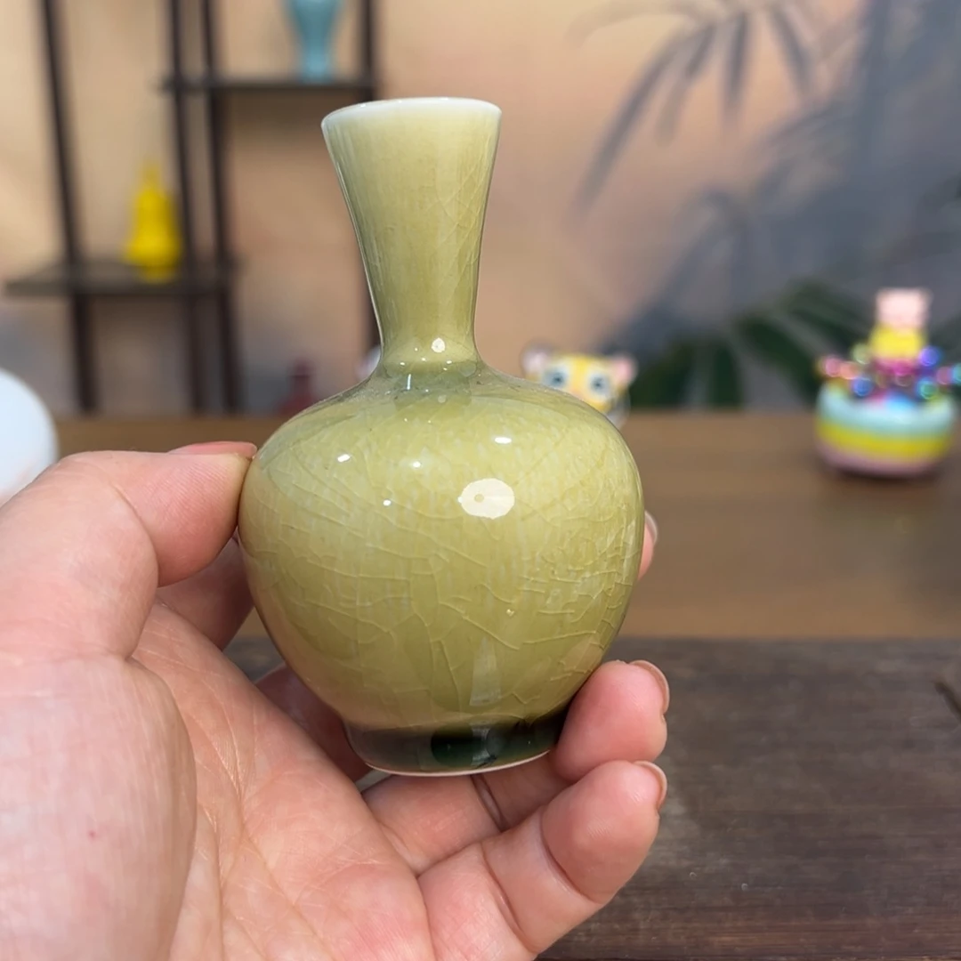 瓷片景德镇陶瓷美术