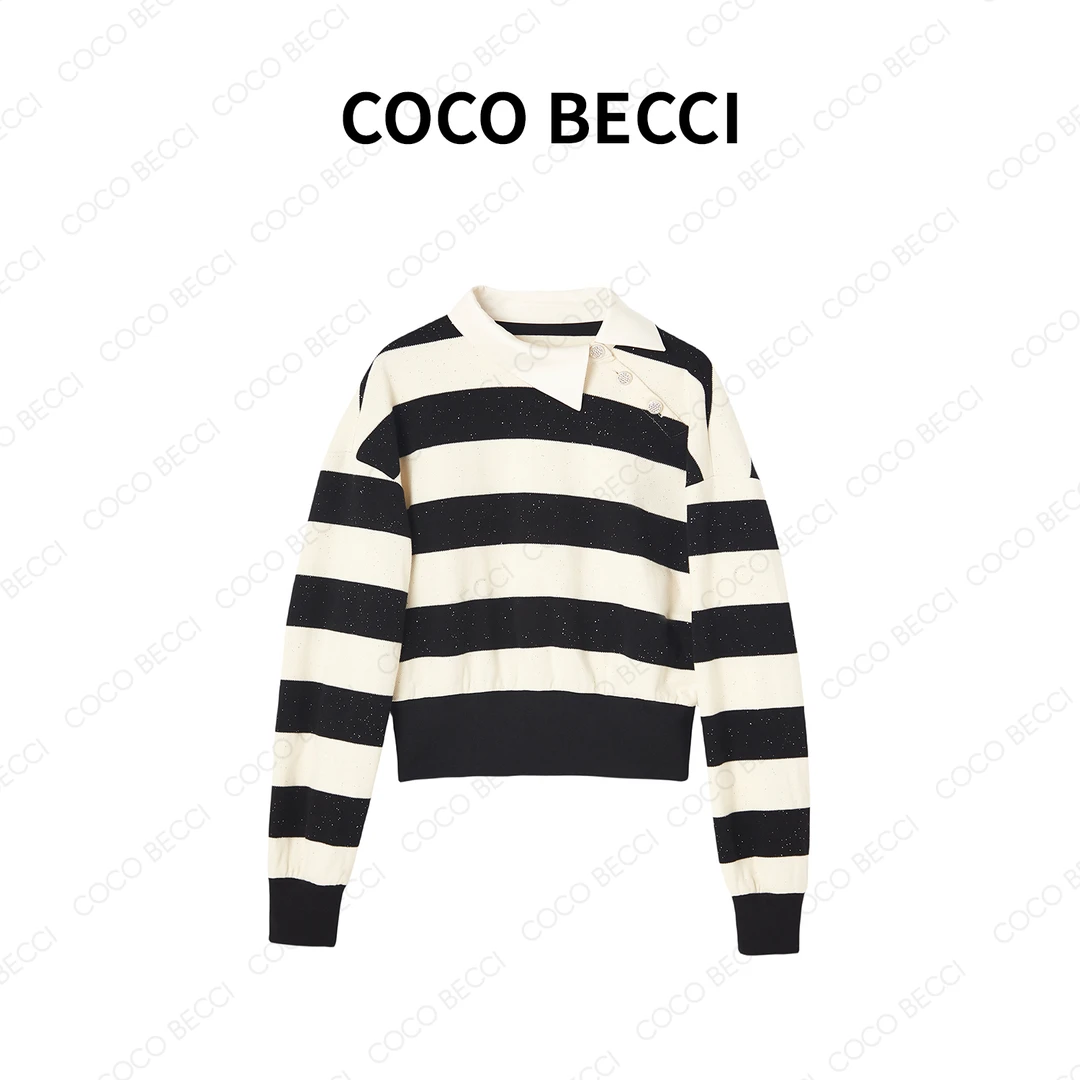 COCO BECCI 上衣+短裤+连衣裙三件套CFXYC290117