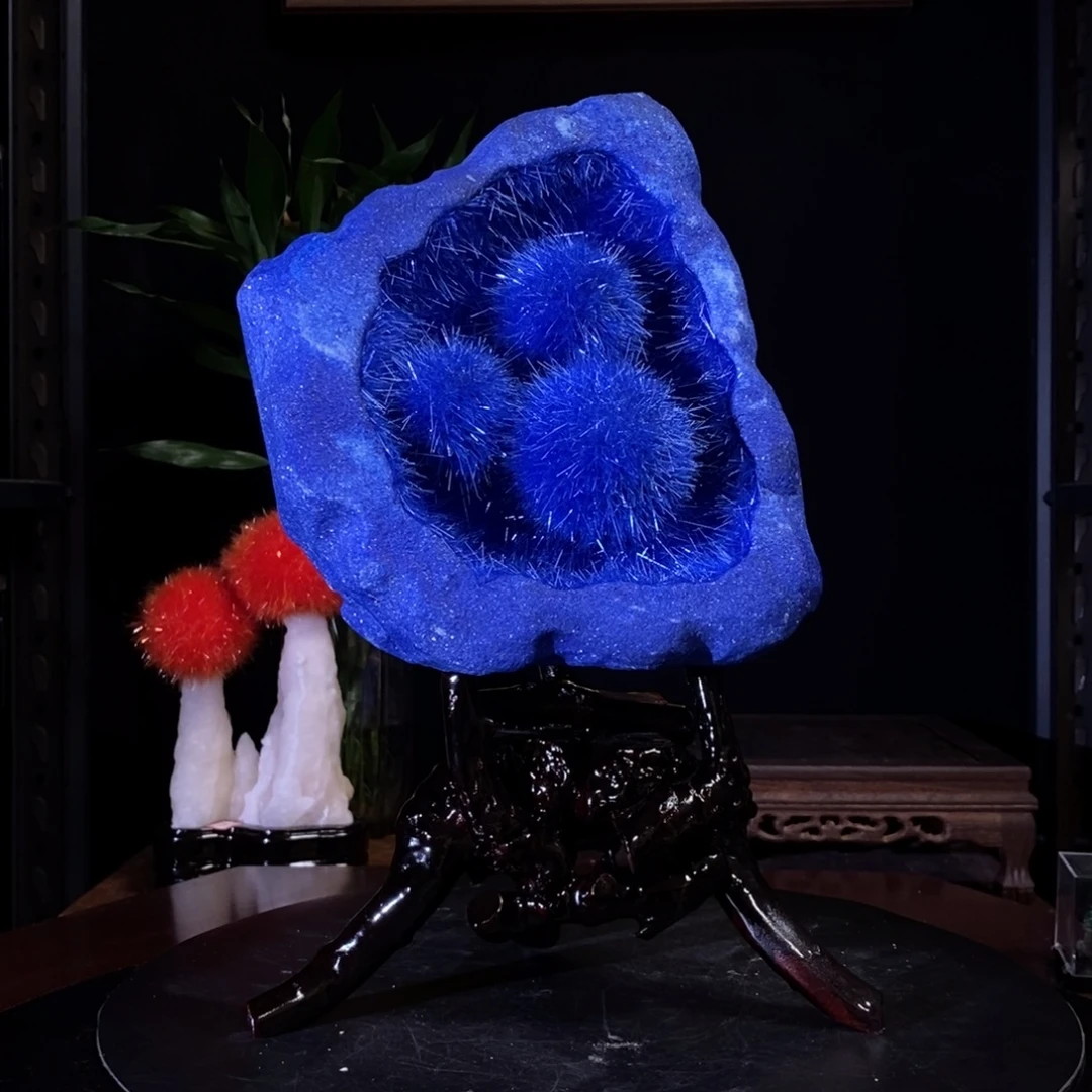 我***塞石材好看好看好看好看