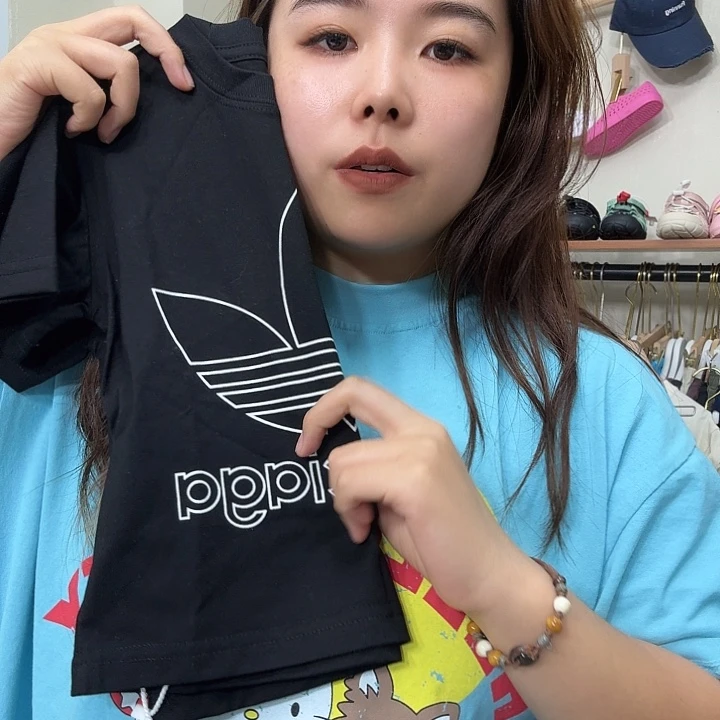 90码清清清清清清清清清