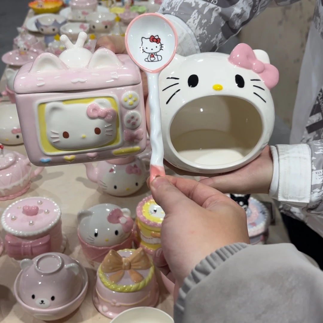 紫砂茶案你在哪呢你现在