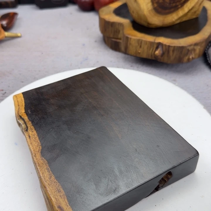 大果紫檀（缅甸花梨）n***h