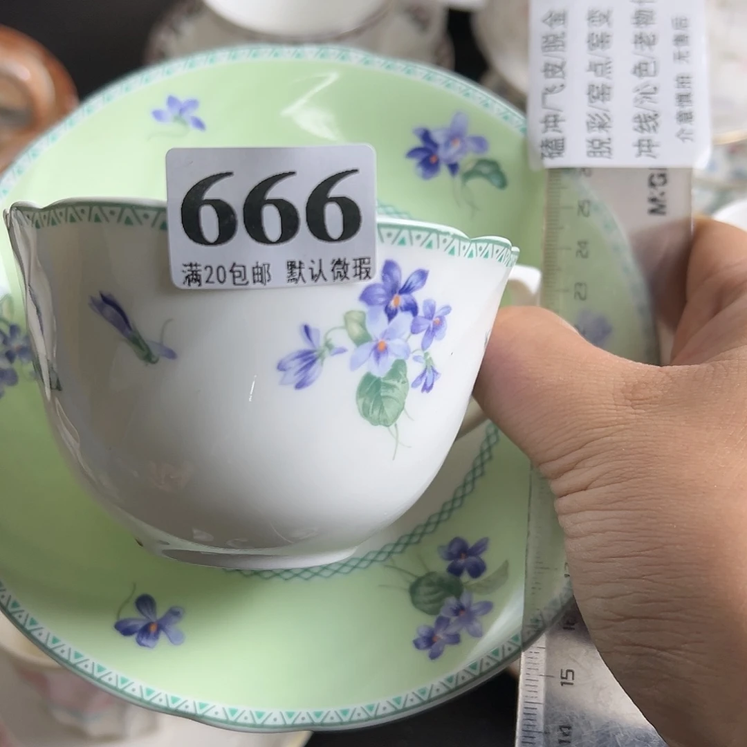 一***贝瓷片啊啊啊啊啊啊啊啊