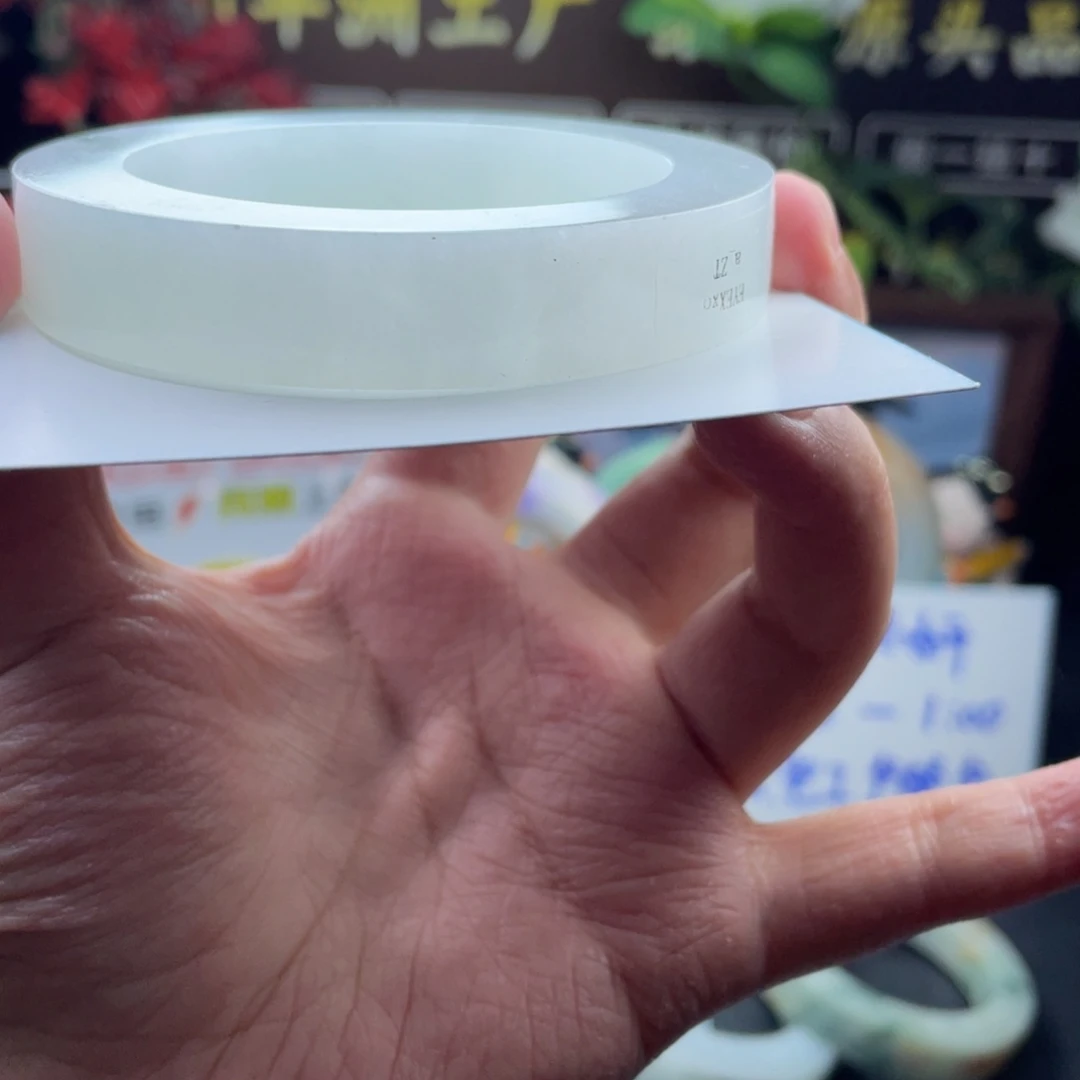 @***斯未镶嵌翡翠定制翡翠
