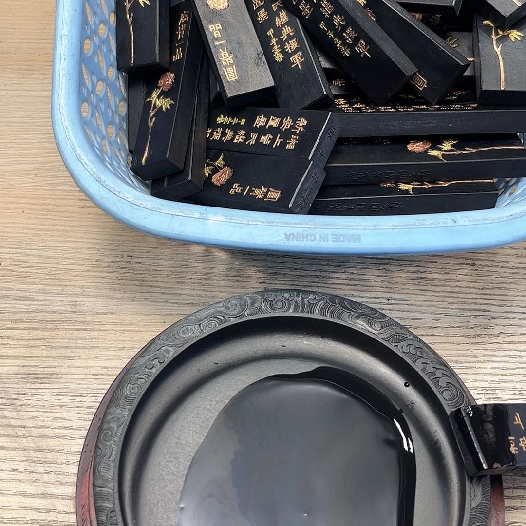 8个哈哈哈哈哈哈哈哈哈