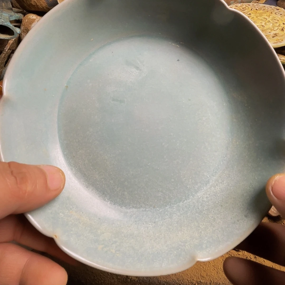 茶盏斤斤计较都无所谓啦笑的很想你哈不