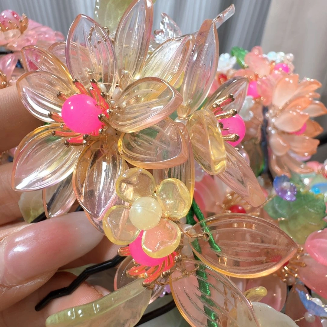 铁合金铅玻璃古风特价