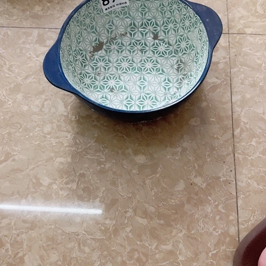 新骨瓷陶瓷碗894