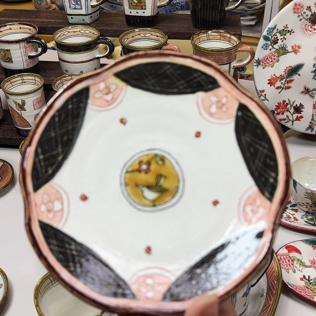 陶          加藤淳